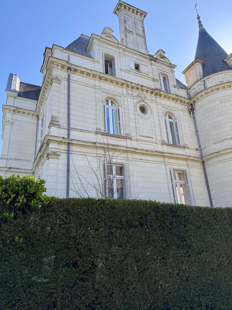 restauration lucarnes